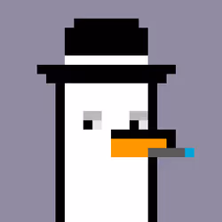 61279126193624814303534347826125874144266298394766875022719845136510673223681