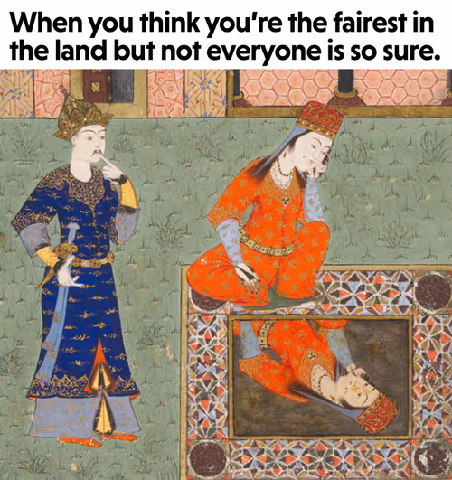 Item #106047113461140503984872340959878253006155029777088646634417886090857631711233 Media