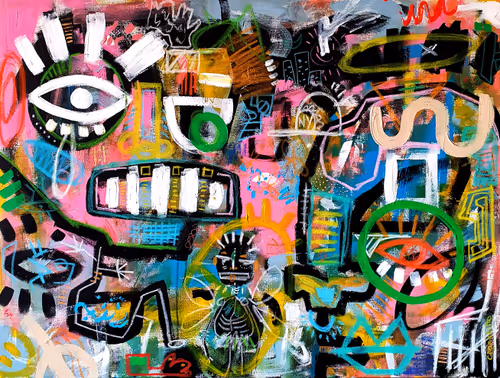 Item #31707376028305136616635900844507884310909308622282853000395354607808088637441 Media