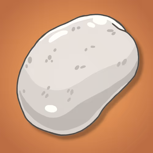 Item #22772742530994404283160777428808967546850895120671873777941361639471320137729 Media