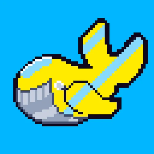 Item #48893548988050413364944056081894439207570354087906863657435304218081221410817 Media