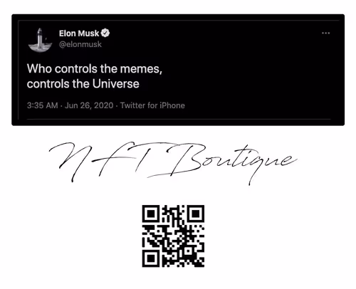 Item #22813766136162528085099345151109335139904047512764831291064792239574651764737 Media