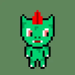 94489200685822195698817297936287168135750399542724032663768089641776471605249