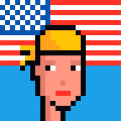 26110757708156568375671927706316500150689337426339433871251878628561027858433