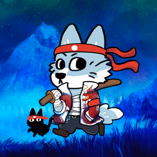 Item #87709991653223047222895001668016820145282548155099940387009323008040298872833 Media