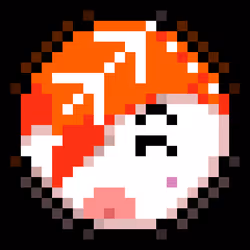 35992191522571263907220995577917181159075835555455419709190579487512790564865