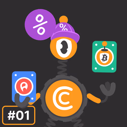 Item #93012343567482170177249797685506444877646806411886788265491273185669354104592 Media