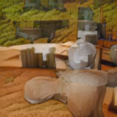 Item #76077794565718226373874436126464941724070473957547354386059771487688752889857 Media