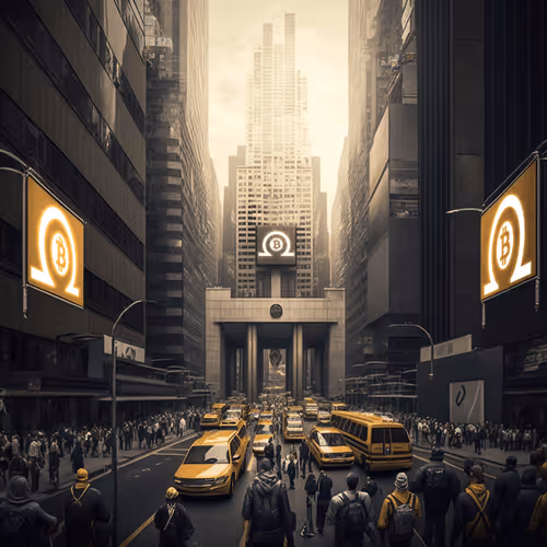 Untitled Collection #2843860743