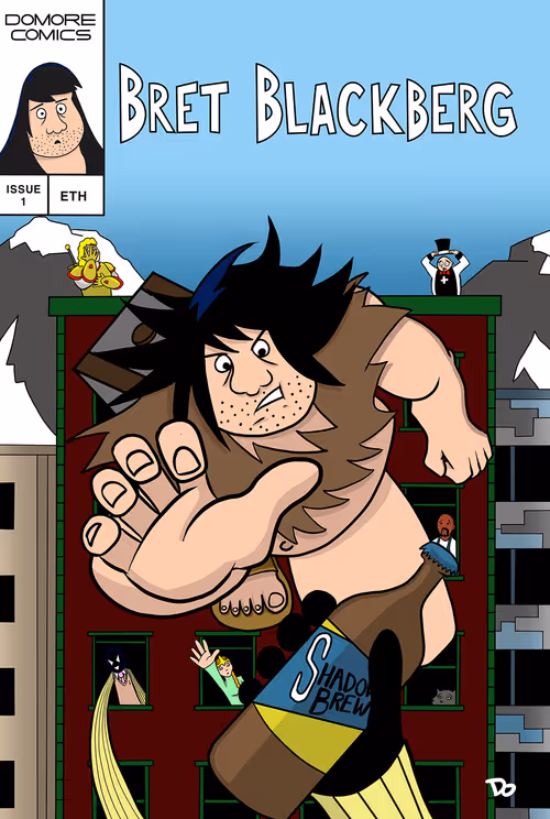 Item #41519812071517440187331502300118966239257233078177008952401809998327601692722 Media