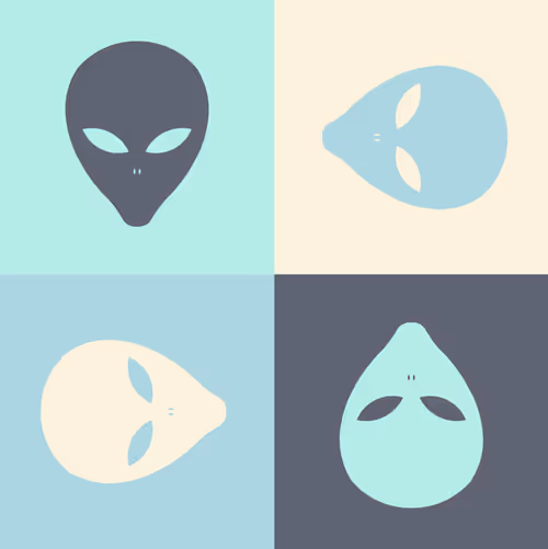 Item #67236609105575782813021049892161248798033094690896598880938341843872274972673 Media