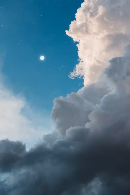 Item #9516099056367242152996622501750151802451978225621664057436231461052004433921 Media