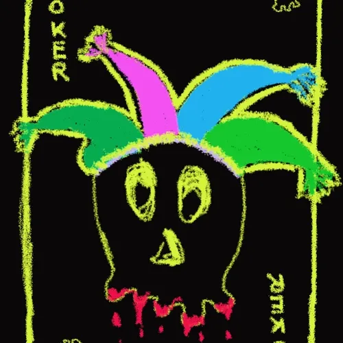 Dodart