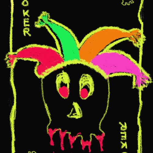 108025279282686658453897007890629891637526310304717906993258638124882782584886