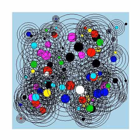 Item #97810354183501994720574659284687841824743151702913407515444811207201886568449 Media