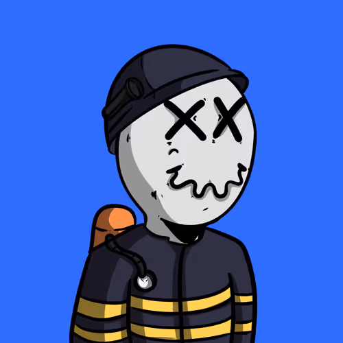 Item #56923488155317985317633007254844638736335891350309838115551916895997045768193 Media