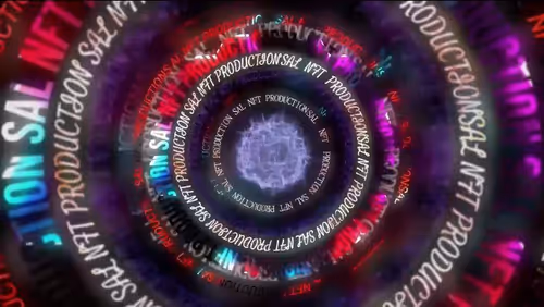 Item #33486184159285846115667591958791800149064678355360457612530911829776761094145 Media