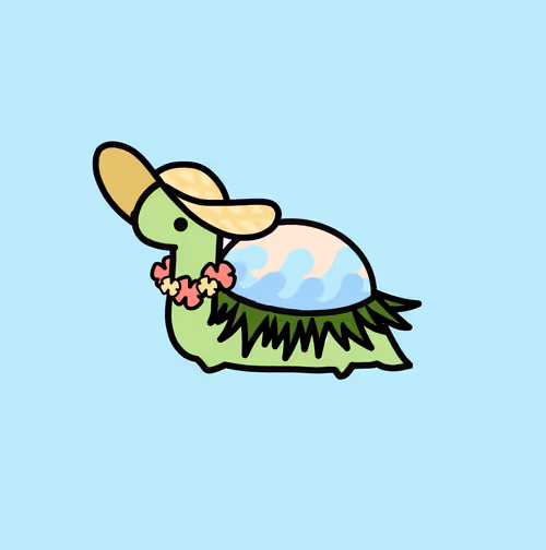 Item #105863546879511153993740509494441978636299350499216033405000376894970392477697 Media