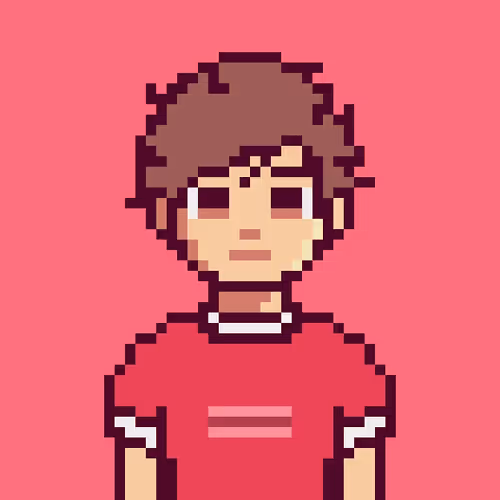 Item #11905124408448446328464076541664496201894609054086278827699273962191950184449 Media