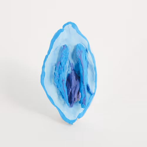 Item #17209881472968025419178314735937104425680525868267504693943336076143511994369 Media