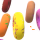 4044415484568960077493318144385188599100570351786415877737589204664910348289