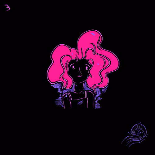 Item #93832153953965264286889381616289441834899696909509386906163708963771503345665 Media