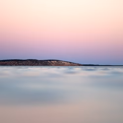 Gradient - ELIXIR #27