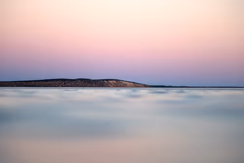 Item #113106517295801719263541253605561877557080643982296006819616818967389663133697 Media