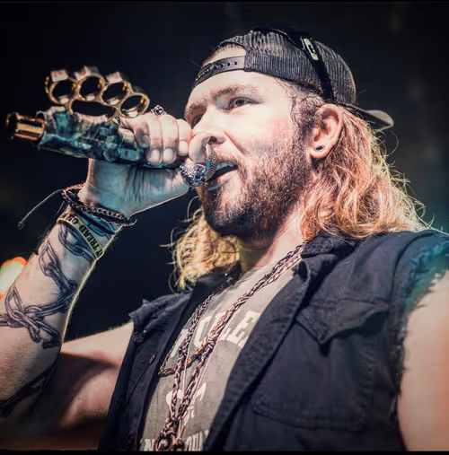 Item #100051379839756112068234750643616043751925106639646717559255693188841015869441 Media