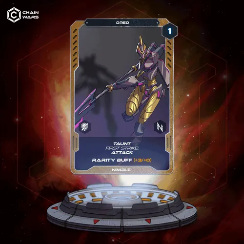 Item #54255146870319227896522822920040420698355421297952254947981329529056266289352 Media