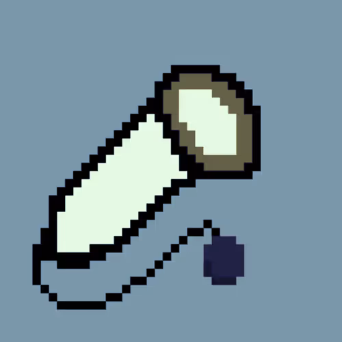 Item #72243258349318711397233478887474559656232736455079033849956540981567165562881 Media