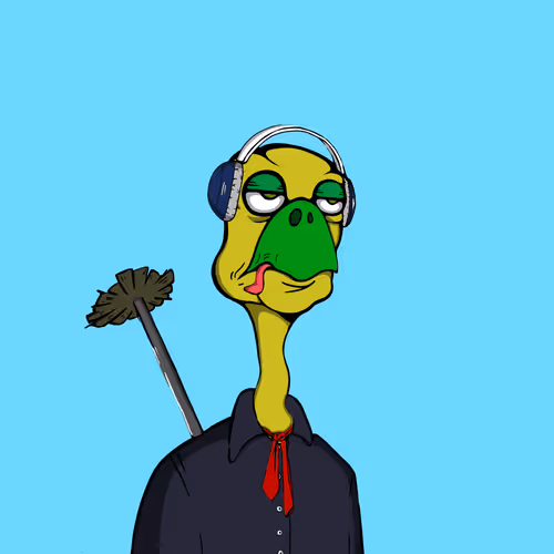 Item #83532473394254595657273411505011381990331514331473228885730853097711450718209 Media