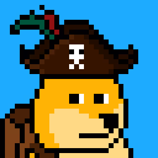 Dooggie #1656