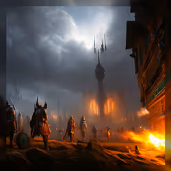 44746194182793400912343588997340986758940336322370103626433839963248942645249