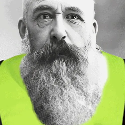 69046647551876631812407603757465421868469504969916764237364830200101655805953