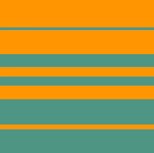 Item #104581667745628340096655176101451877259100372888061724868186029293381772902401 Media