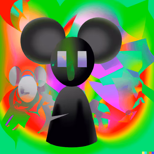 Item #99221451187864708111875627689519451397361689479889812106951776572052860829697 Media