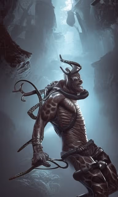 Item #83499422790120530119140283615713271228077867919175880974582726528312568446977 Media