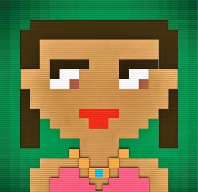 Item #2550456906730999140615549813260673284713300704940404594952113325207495639041 Media