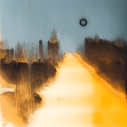 113843971445685857241192475846405680447730759611047397275591060874617589596161