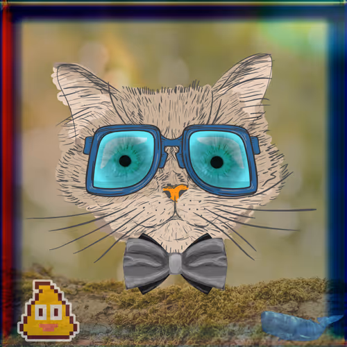 39604491660385392284557613371387372280158367836295265288756120436660645134337