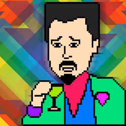 21927668320901052669293191517370475250709072829425717665631973680032899923969