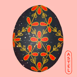 44092058430164087753180129590148936524603104186807912582613430268005428756481