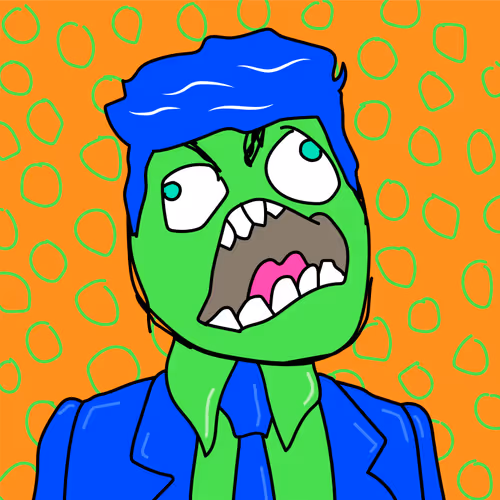 98131945921275238093434512916650453664654918373717185324387671134895997976577