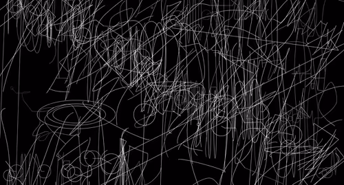 Item #72407656650037389328967993611047014223280056725029532514132816198012462170113 Media