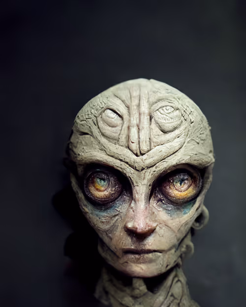 Item #48457690217323407370454853219227964792348942491306178257217982773414259064833 Media