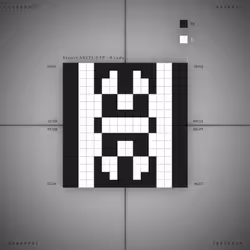 46972706538772698469744849040087914771133038895606724080931226870301874716673