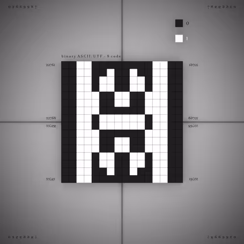 Item #46972706538772698469744849040087914771133038895606724080931226870301874716673 Media