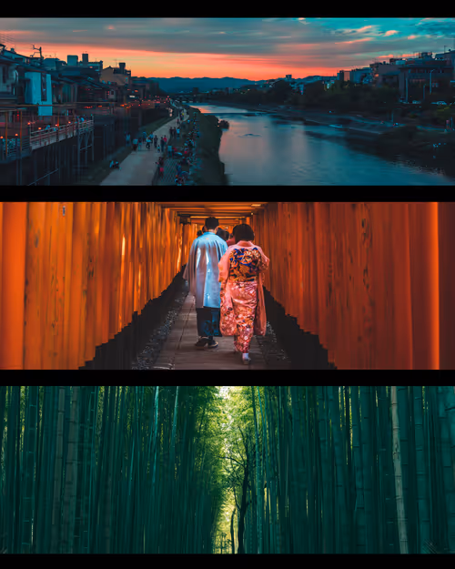 Item #96599056969813892104353962931903654795432609941709159220094717564792239816705 Media