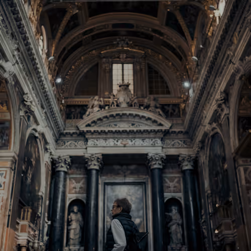 74875889141145645292753782198545527001710615385351102791311981751717431607297